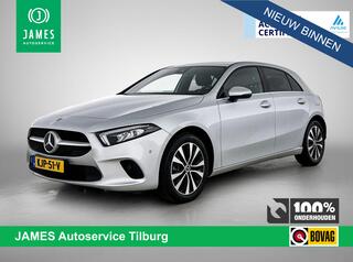 mercedes-benz-a-klasse-250-e-plug-i