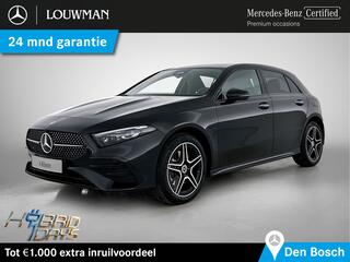 mercedes-benz-a-klasse-250-e-busine
