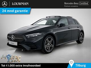 mercedes-benz-a-klasse-250-e-busine