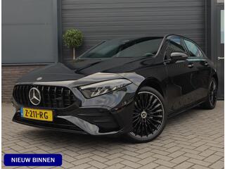 mercedes-benz-a-klasse-250-e-star-e