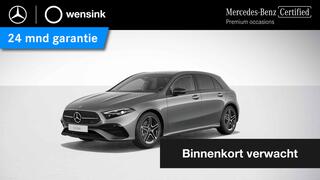 mercedes-benz-a-klasse-180-business