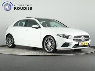 mercedes-benz-a-klasse-200-amg-line