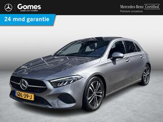 mercedes-benz-a-klasse-180-star-edi