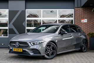 mercedes-benz-a-klasse-180-a180-amg