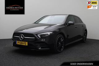 mercedes-benz-a-klasse-250-e-premiu