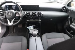 mercedes-benz-a-klasse-180-business