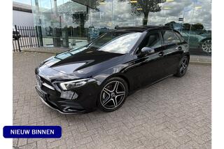 mercedes-benz-a-klasse-200-business