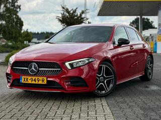 mercedes-benz-a-klasse-amg-line-cam