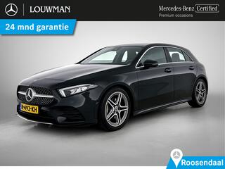 mercedes-benz-a-klasse-180-business