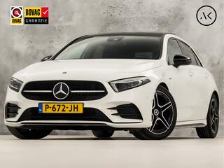 mercedes-benz-a-klasse-180-amg-spor