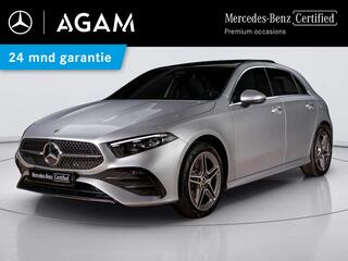 mercedes-benz-a-klasse-hatchback-25