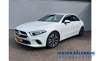 mercedes-benz-a-klasse-180-business