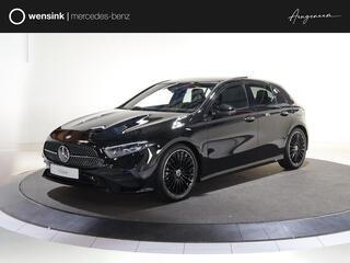 mercedes-benz-a-klasse-180-business