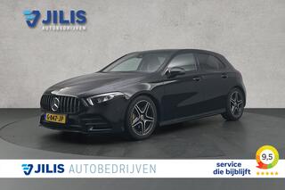 mercedes-benz-a-klasse-160-business
