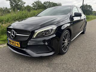 mercedes-benz-a-klasse-edition-uitv
