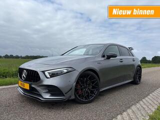 mercedes-benz-a-klasse-a35-amg-4-ma
