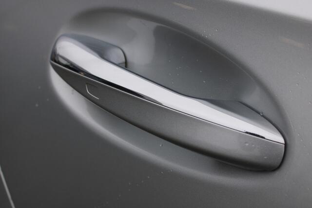 Mercedes-Benz A-KLASSE 250e AUT8 Luxury Line (FACELIFT) LEDER SFEER NAVI TREKHAAK