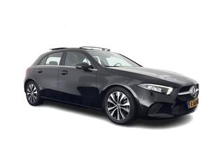 mercedes-benz-a-klasse-180-d-advant