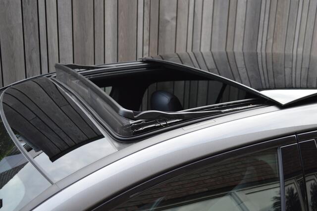Mercedes-Benz A-KLASSE 250 e AMG Multibeam Panorama Memory Sfeer Camera Night Keyless Pdc