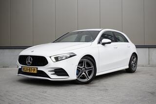 mercedes-benz-a-klasse-200-bns-sol.