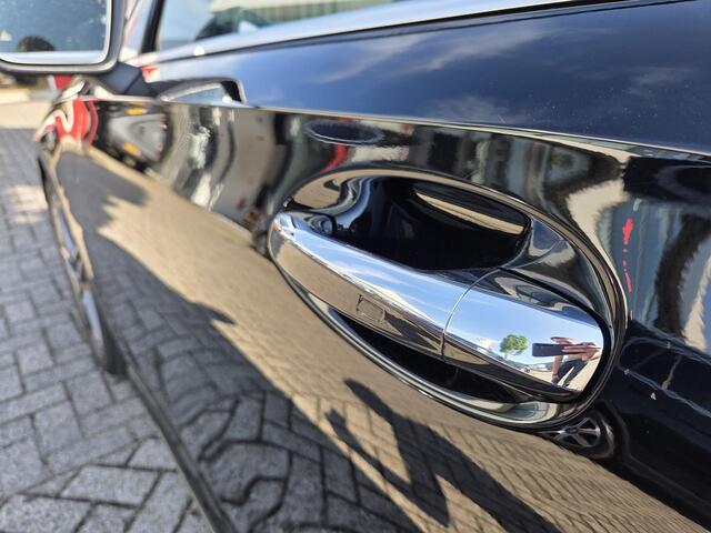 Mercedes-Benz A-KLASSE 200 Launch Edition Premium AMG Line 18"/Dodehoek/Keyless/360 camera/Sfeerverlichting/Climate/Apple Carplay & Android Auto