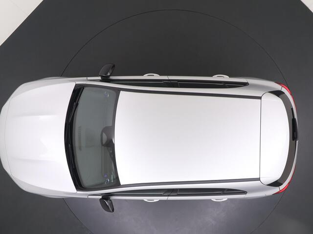 Mercedes-Benz A-KLASSE 200 AMG Line | Memory | 360 Camera | Sfeerverlichting