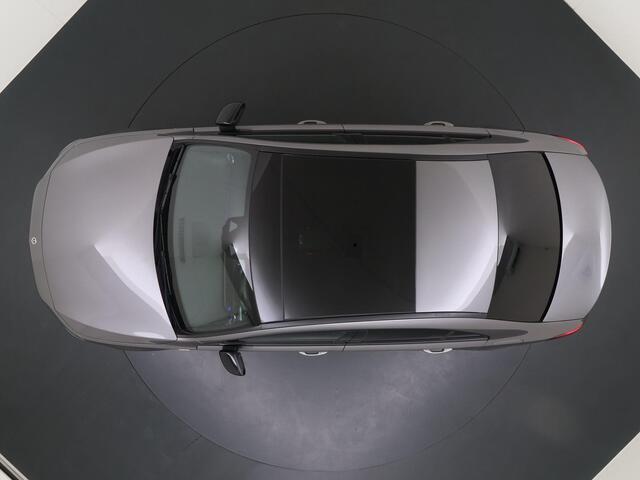 Mercedes-Benz A-KLASSE 250 e Business Solution AMG Limited | Pano | AppleCarplay/AndroidAuto | Dodehoekdetectie