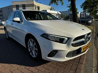 mercedes-benz-a-klasse-200-d-premiu