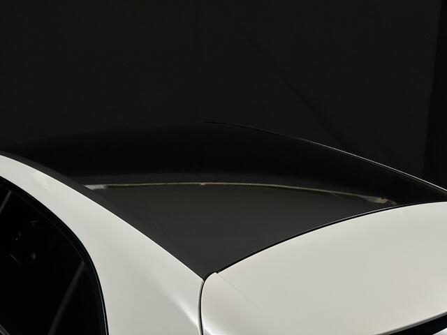 Mercedes-Benz A-KLASSE 180 Night Edition AMG *Full Options*AC*Navi*