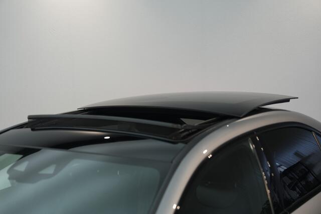 Mercedes-Benz A-KLASSE 250 e AMG ? PANO ? ADAP.CRUISE ? 360 CAM ? BURMESTER ? 19" LMV