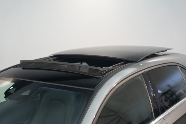 Mercedes-Benz A-KLASSE 250 e ? PANO ? ADAP.CRUISE ? CAMERA ? CARPLAY / ANDROID AUTO