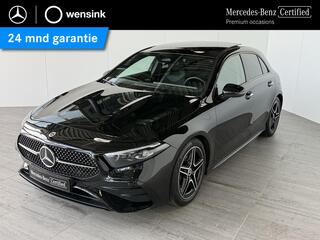mercedes-benz-a-klasse-180-business