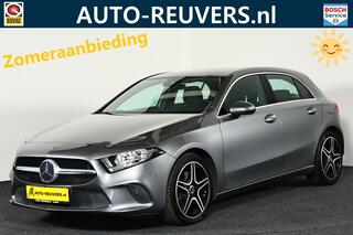 mercedes-benz-a-klasse-220-advantag
