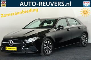 mercedes-benz-a-klasse-180-business