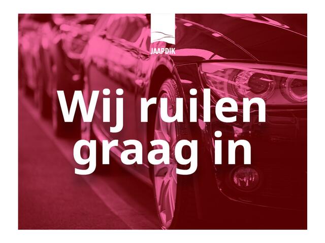 Mercedes-Benz A-KLASSE BWJ 2020 180 136 PK Luxury Line AUTOMAAT | TREKHAAK | STOELVERW. | FULL LED | CAMERA | CARPLAY + ANDROID | NAVI | CLIMA | CRUISE | LMV | PDC