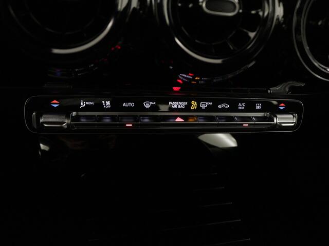 Mercedes-Benz A-KLASSE 250 e Star Edition LIMITED | Dodehoekassistent | Parkeerpakket met achteruitrijcamera | High-performance led-koplampen | Inclusief 24 maanden Mercedes-Benz Certified garantie voor Europa.