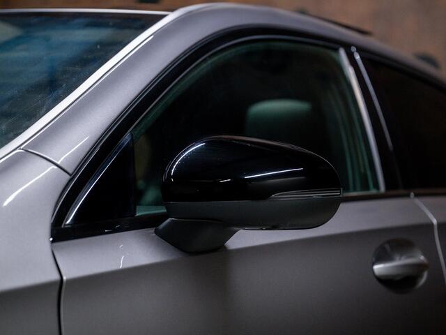 Mercedes-Benz A-KLASSE AMG 45 4MATIC+ | Pano | Memory | Burmester | 360° | Multibeam |