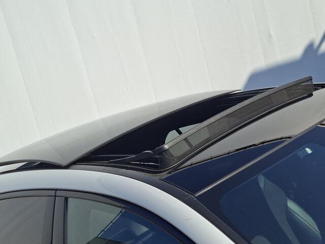 Mercedes-Benz A-KLASSE 250 e Business Solution PHEV AMG Pano Trekhaak Memory Sfeerverl Orig.NL!