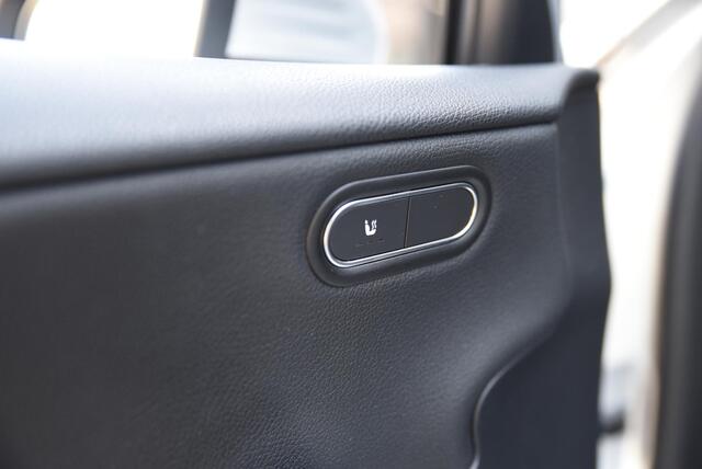 Mercedes-Benz A-KLASSE 180 Business Solution Widescreen - Alarm
