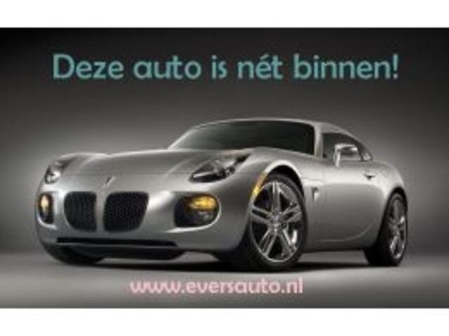 Mercedes-Benz A-KLASSE 180 Bns Sol. Luxury Panodak