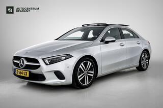 mercedes-benz-a-klasse-200-business