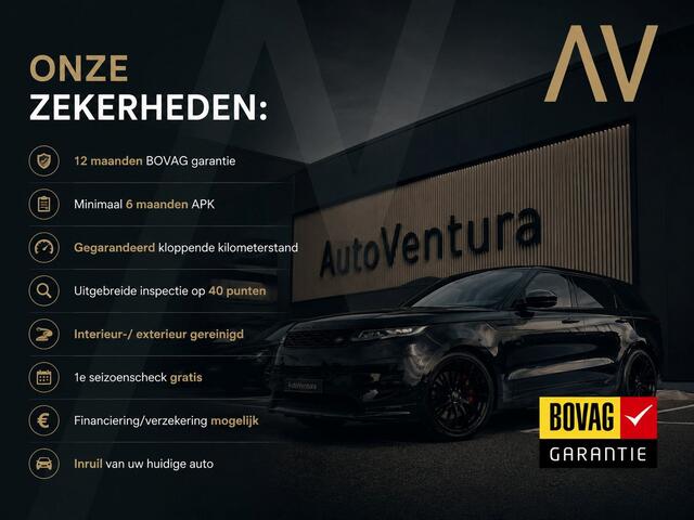 Mercedes-Benz A-KLASSE 250 e Business Solution AMG Limited l Sfeer verlichting l Stoelverwarming l Trekhaak