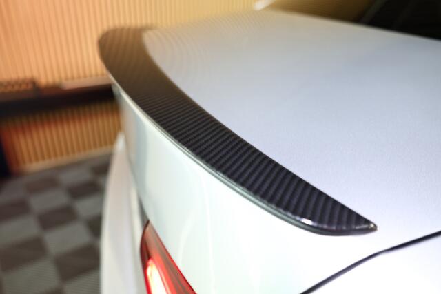 Mercedes-Benz A-KLASSE 250 e Business AMG VIRTUAL NAVI CLIMA KEYLSS START SFEER CAMERA '20