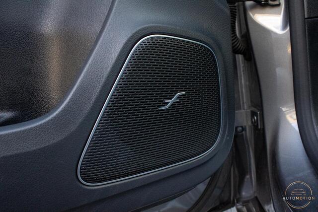 Mercedes-Benz A-KLASSE 200 Business Solution AMG PANO CAMERA ACC BURMESTER MEMORY STOELVERWARMING