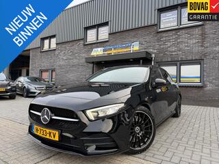 mercedes-benz-a-klasse-250-premium-plus---2e-eigenaar---3-6-