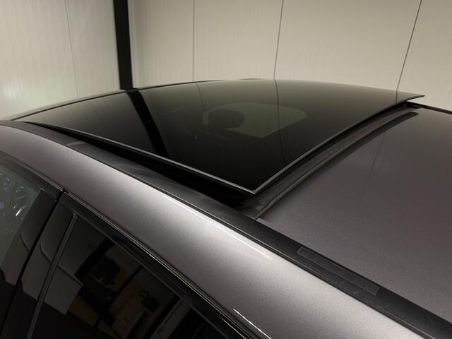 Mercedes-Benz A-KLASSE 220 4MATIC Premium Plus AMG Line Panodak Camera Sfeerverlichting Keyless Entry Elektrische Stoelen