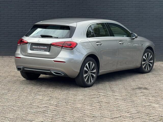 Mercedes-Benz A-KLASSE 250 e Premium I INCL. € 850,00 AFL.KOSTEN + BOVAG GARANTIE