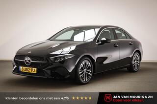 mercedes-benz-a-klasse-180-business-line---half-leder---stoe