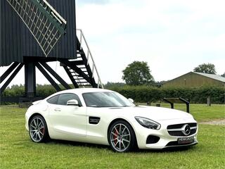 mercedes-benz-amg-gt-4.0-s---carbon