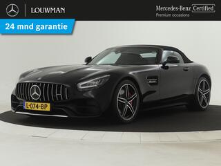 mercedes-benz-amg-gt-roadster-limit